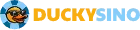 Duckycasino Logo